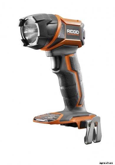 ridgid-flashlight